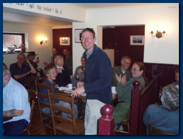 600x449 pixels (127K)